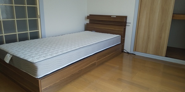 施設紹介画像